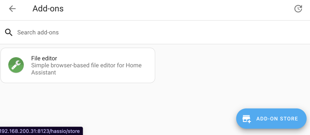 Home Assistant with Cloudflare Zero Trust - Smart Motion