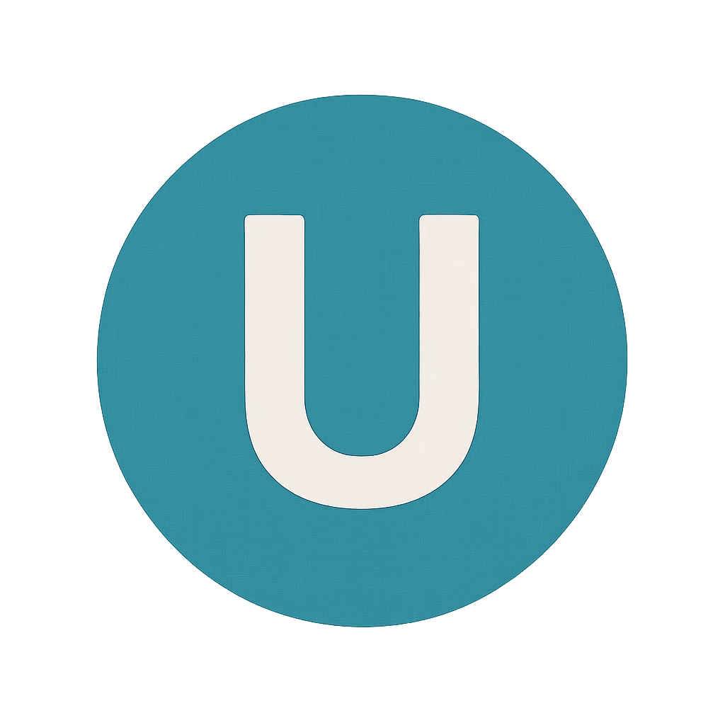 Upper Hunter Automotive
